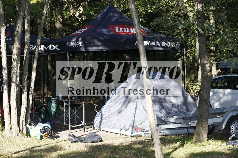 Archiv-2025/54 19.09.2025 Speer Racing ADR/Impressionen